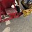 new-holland-352-image-31