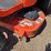 kubota-zd326s-image-7