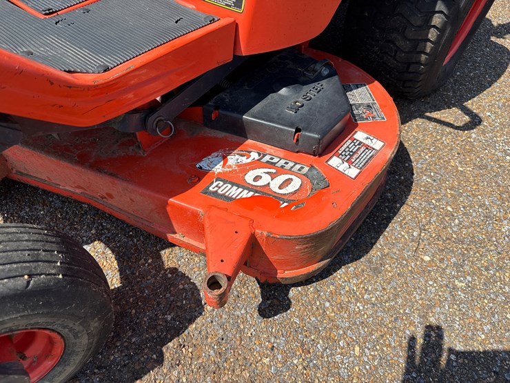 kubota-zd326s-image-7