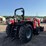 massey-ferguson-4710-image-4