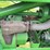 john-deere-60-image-28