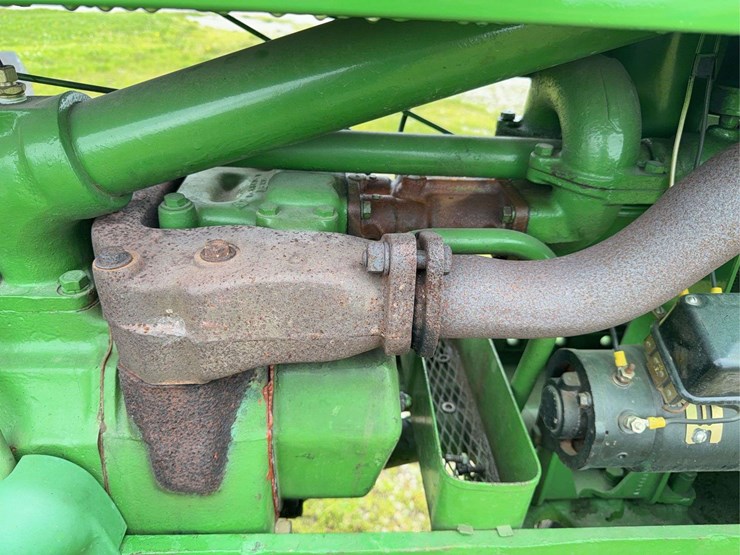 john-deere-60-image-28
