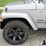 2015-jeep-wrangler-image-16