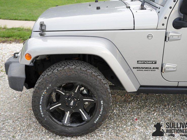 2015-jeep-wrangler-image-16