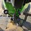 deutz-allis-6265-image-28