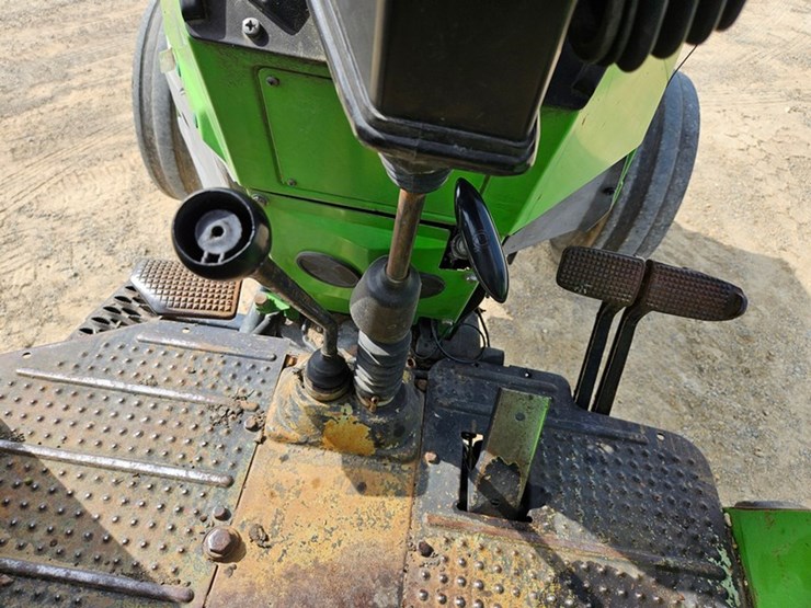deutz-allis-6265-image-28