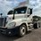 #29-•-2011-freightliner-cascadia-road-tractor-image-1