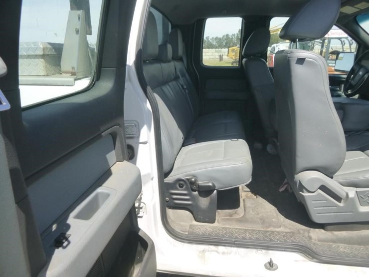 2013-ford-f150-image-19