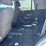 2019-chevrolet-tahoe-image-15