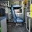2017-ford-e450-image-30