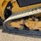 2019-caterpillar-239d3-image-18
