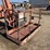 2003-jlg-600aj-image-11
