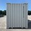 mmpu-500655-9-45g3-shipping-container-image-3