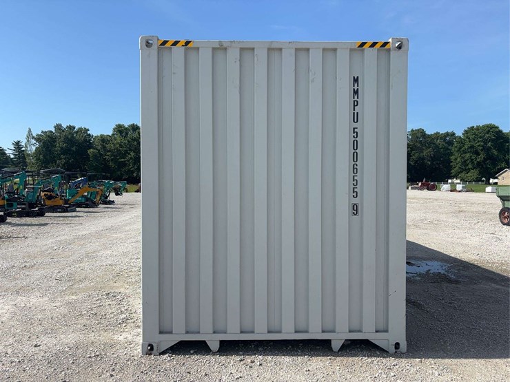 mmpu-500655-9-45g3-shipping-container-image-3