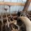 case-ih-1820-image-3