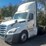 2020-freightliner-cascadia-126-image-1