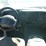 2002-ford-f250-image-9