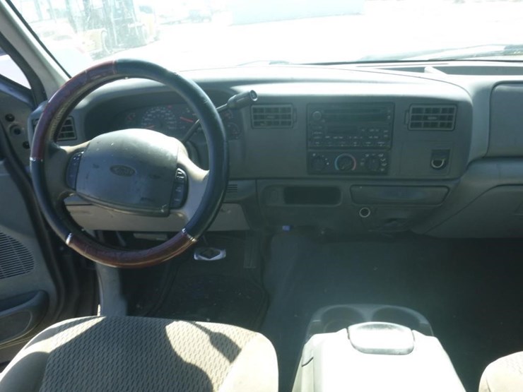 2002-ford-f250-image-9