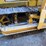 caterpillar-thirty-image-55