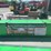 container-shelter-with-end-wall---30'x40'-pe200-image-1