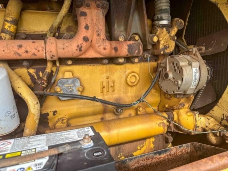 galion-motor-grader-image-7