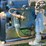 cushman-8hp-image-17