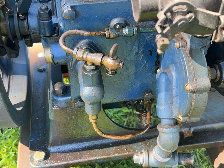 cushman-8hp-image-17