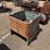 #9444-•-metal-storage-bin-image-4