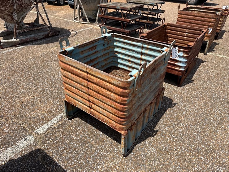 #9444-•-metal-storage-bin-image-4