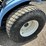 new-holland-boomer-3040-image-13