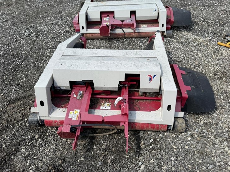 ventrac-ms600-image-1
