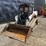 2022-bobcat-t62-image-8