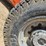 2015-jlg-400s-image-35