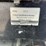 yanmar-sa424-loader-tractor-image-13