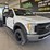 2017-ford-f550-image-2