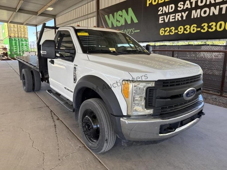 2017-ford-f550-image-2