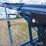 2023-brandt-conveyor-image-6