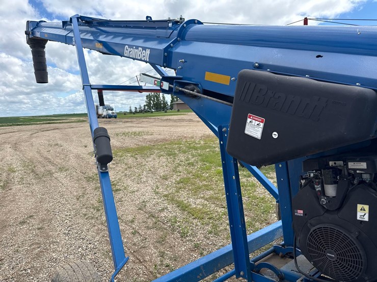 2023-brandt-conveyor-image-6