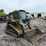 deere-333e-image-6