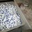 #45051-•-lot-of-pens-&-clips-inv#45051-image-2