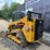2021-caterpillar-259d3-image-2