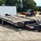 2011-interstate-40dla-23-ton-t/a-tag-trailer-image-2