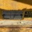 degelman-rock-picker-image-5