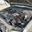 2002-toyota-sequoia-image-8
