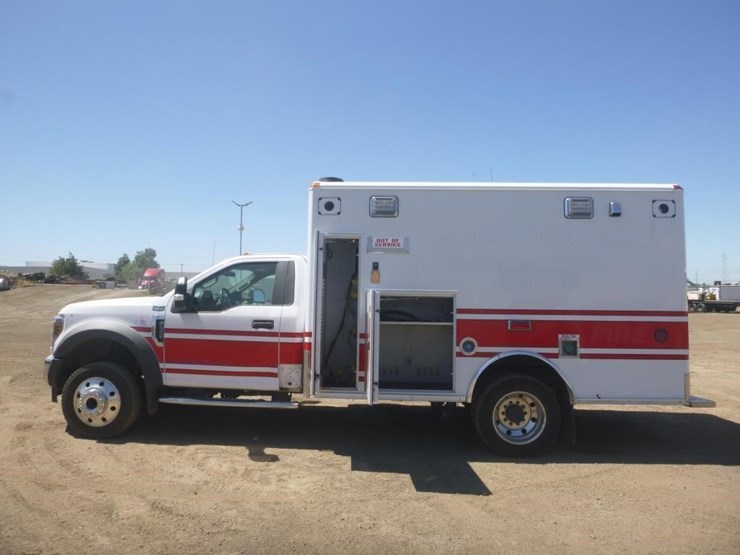 2019-ford-f450-image-5