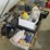 #45019-•-lot-of-fluids-inv#45019-image-2
