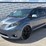 2017-toyota-sienna-image-1