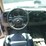 2008-chevrolet-2500hd-image-7
