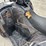 2023-polaris-sportsman-image-11