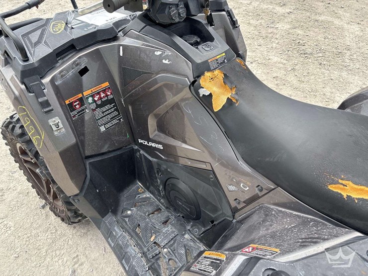 2023-polaris-sportsman-image-11